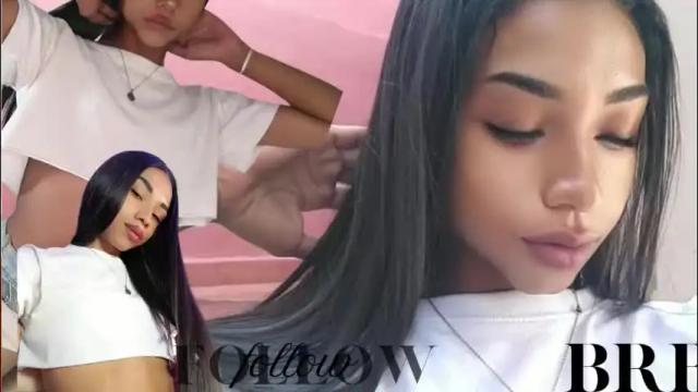 Image 4 of sofia_skater Stream on Chaturbate on 1 month ago