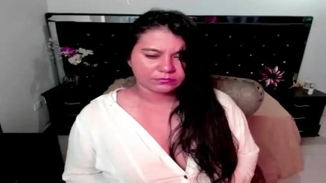 Image 12 of sofia_sorceress Stream on Chaturbate on 13 months ago