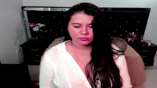Thumbnail 2, sofia_sorceress's Stream at Chaturbate, 13 months ago