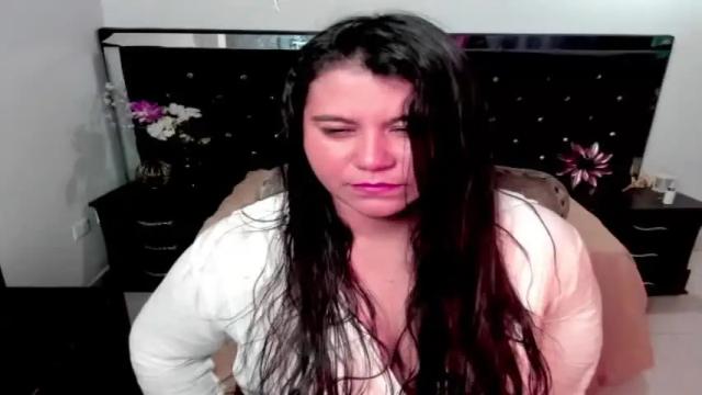 Image 7 of sofia_sorceress Stream on Chaturbate on 13 months ago