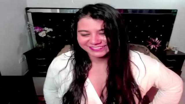 Image 8 of sofia_sorceress Stream on Chaturbate on 13 months ago