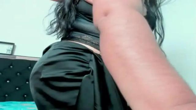 Image 10 of sofia_sorceress Stream on Chaturbate on 12 months ago