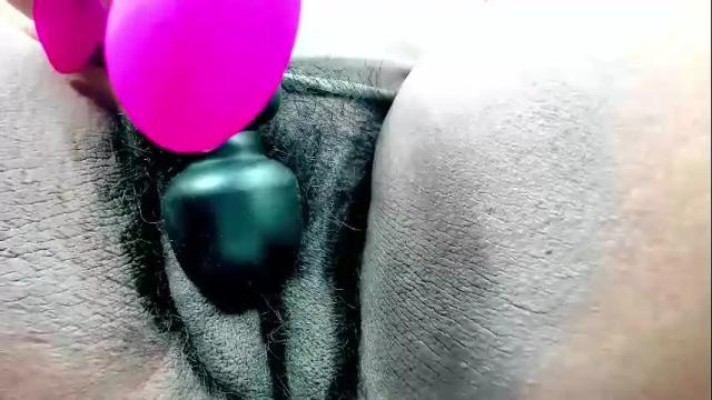 Image 3 of sofia_sorceress Stream on Chaturbate on 1 month ago