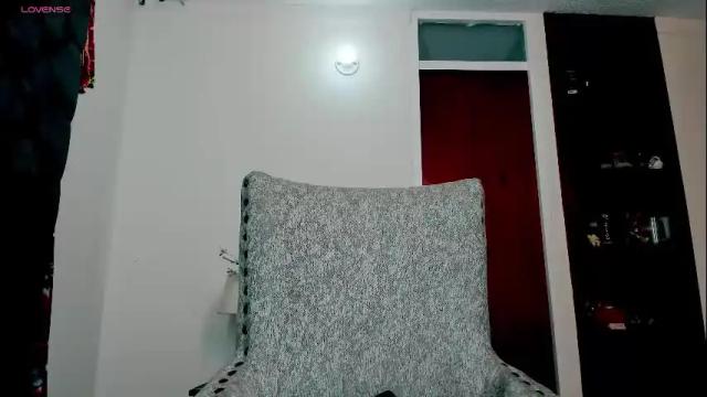 Image 8 of sofia_sorceress Stream on Chaturbate on 1 month ago