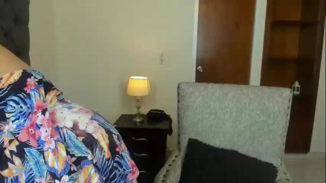 Thumbnail 2, sofia_sorceress's Stream at Chaturbate, 1 month ago