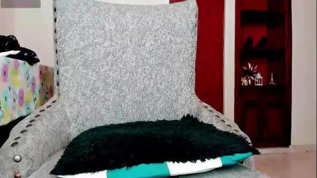 Image 7 of sofia_sorceress Stream on Chaturbate on 1 month ago