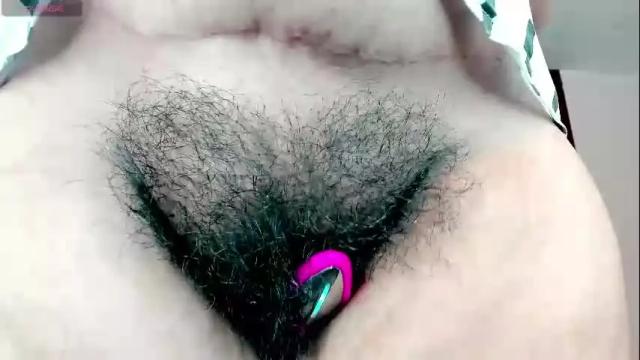 Image 10 of sofia_sorceress Stream on Chaturbate on 1 month ago