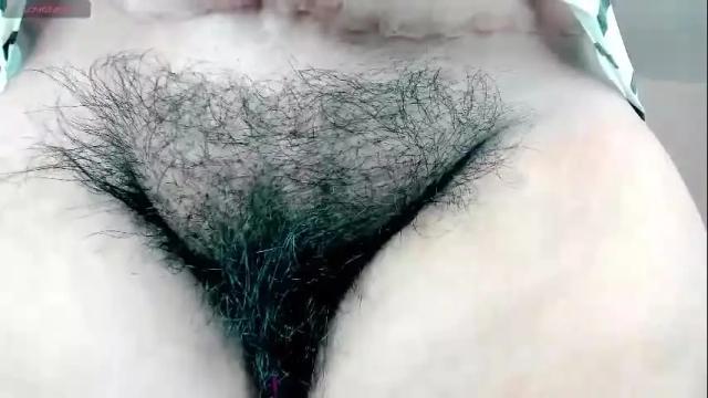 Image 6 of sofia_sorceress Stream on Chaturbate on 1 month ago