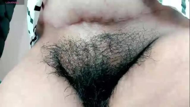 Image 7 of sofia_sorceress Stream on Chaturbate on 1 month ago