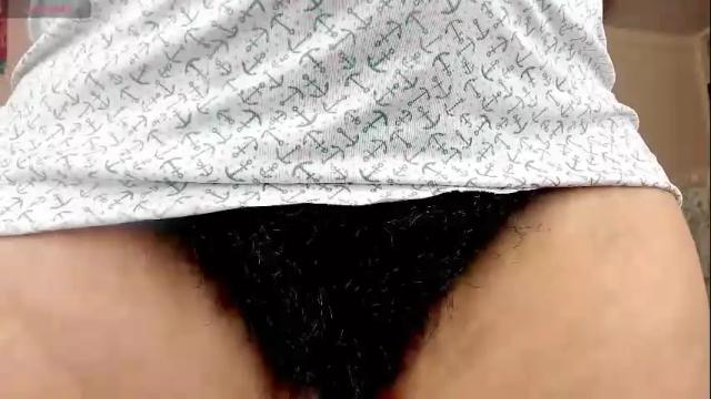 Image 3 of sofia_sorceress Stream on Chaturbate on 1 month ago