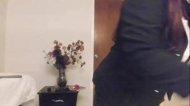 Thumbnail 1, sofia_sorceress's Stream at Chaturbate, 1 month ago