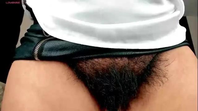 Image 10 of sofia_sorceress Stream on Chaturbate on 1 month ago