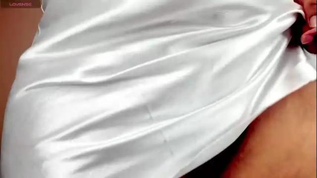 Image 12 of sofia_sorceress Stream on Chaturbate on 26 days ago