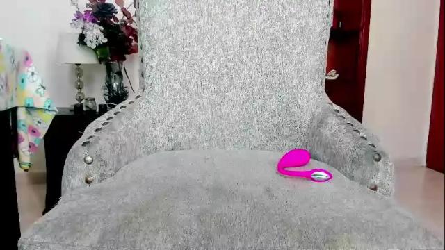 Image 8 of sofia_sorceress Stream on Chaturbate on 22 days ago