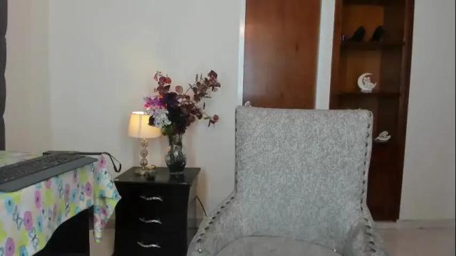 Image 10 of sofia_sorceress Stream on Chaturbate on 20 days ago