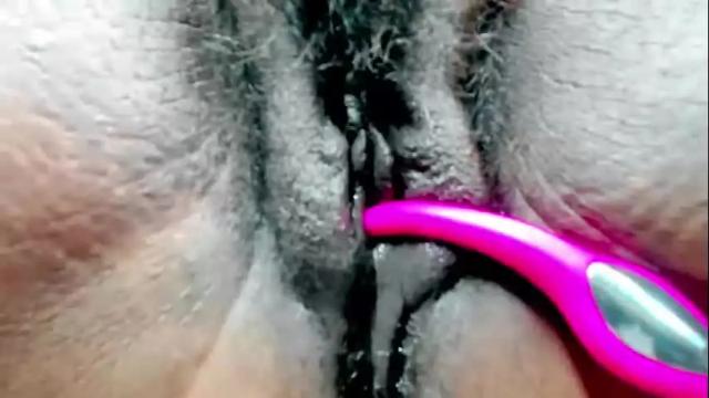 Thumbnail 2, sofia_sorceress's Stream at Chaturbate, 20 days ago