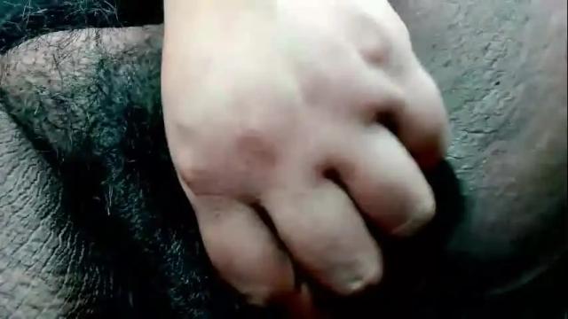 Image 6 of sofia_sorceress Stream on Chaturbate on 20 days ago
