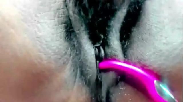 Image 7 of sofia_sorceress Stream on Chaturbate on 20 days ago