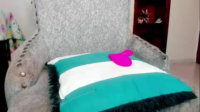 Image 4 of sofia_sorceress Stream on Chaturbate on 19 days ago