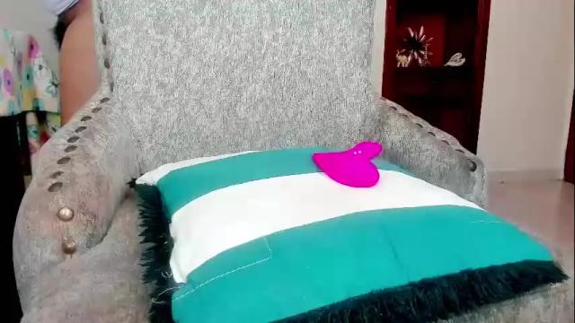 Thumbnail 2, sofia_sorceress's Stream at Chaturbate, 19 days ago