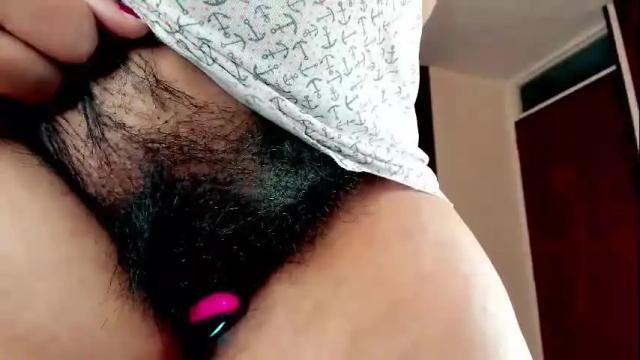 Image 11 of sofia_sorceress Stream on Chaturbate on 2 days ago