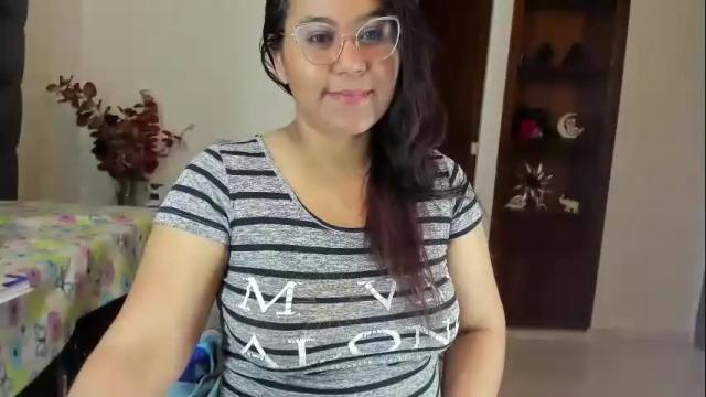 Image 3 of sofia_sorceress Stream on Chaturbate on 18 hours ago