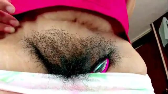 Image 4 of sofia_sorceress Stream on Chaturbate on 1 month ago