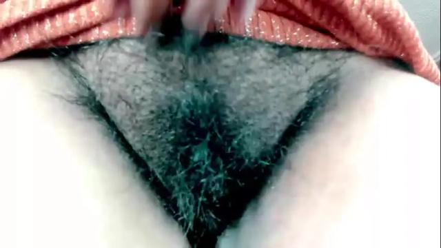 Image 4 of sofia_sorceress Stream on Chaturbate on 1 month ago