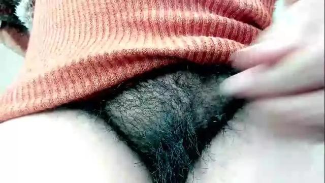 Image 6 of sofia_sorceress Stream on Chaturbate on 1 month ago