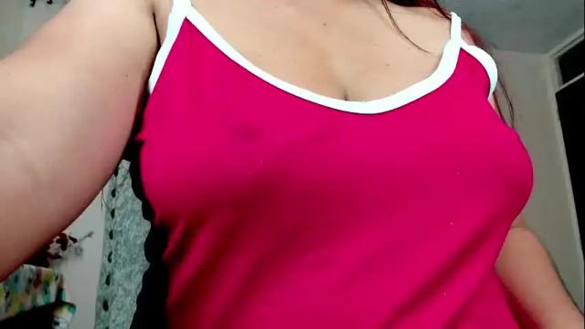 Image 4 of sofia_sorceress Stream on Chaturbate on 1 month ago