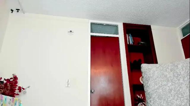 Image 10 of sofia_sorceress Stream on Chaturbate on 28 days ago