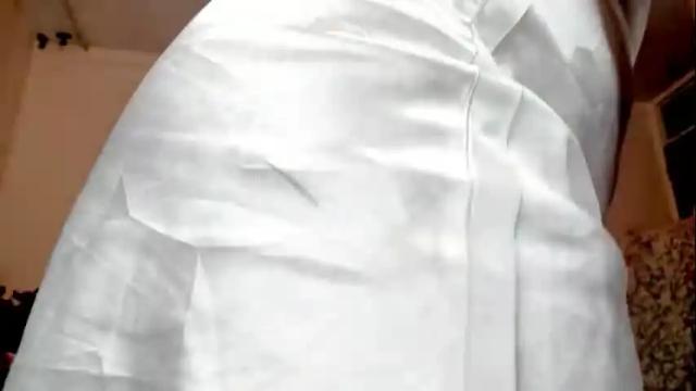 Image 11 of sofia_sorceress Stream on Chaturbate on 28 days ago