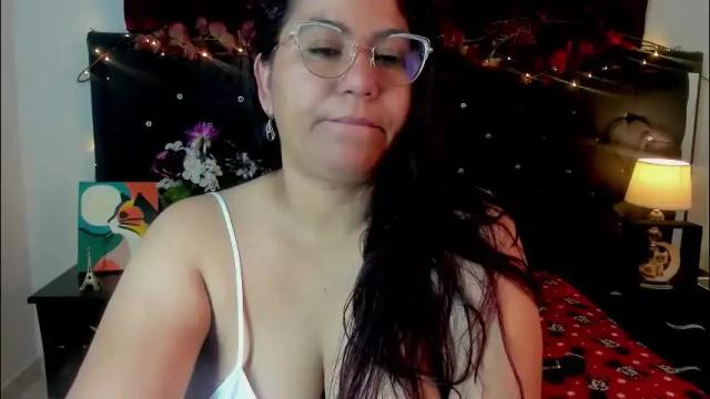 Thumbnail 3, sofia_sorceress's Stream at Chaturbate, 2 months ago