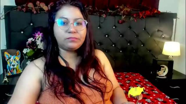 Thumbnail 3, sofia_sorceress's Stream at Chaturbate, 1 month ago