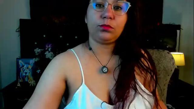 Thumbnail 1, sofia_sorceress's Stream at Chaturbate, 1 month ago