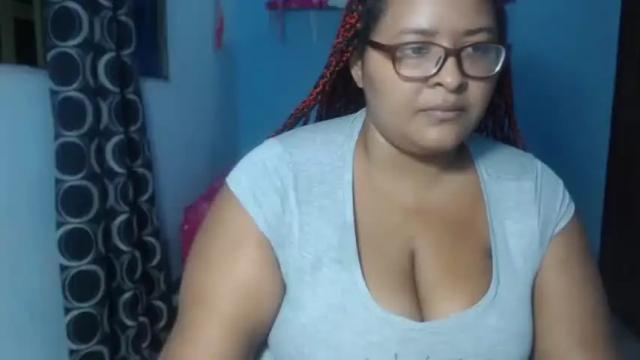 Image 3 of sofia_squirt1120 Stream on Chaturbate on 20 months ago