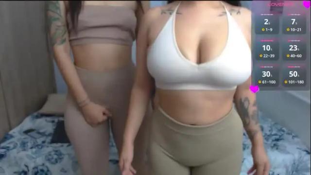 Image 3 of sofia_stonee1 Stream on Chaturbate on 1 month ago