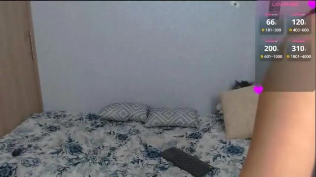 Thumbnail 1, sofia_stonee1's Stream at Chaturbate, 1 month ago