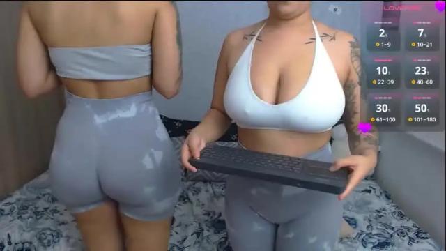 Image 8 of sofia_stonee1 Stream on Chaturbate on 1 month ago