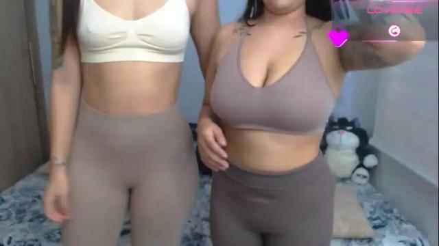 Image 11 of sofia_stonee1 Stream on Chaturbate on 10 days ago