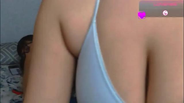 Thumbnail 3, sofia_stonee1's Stream at Chaturbate, 2 months ago