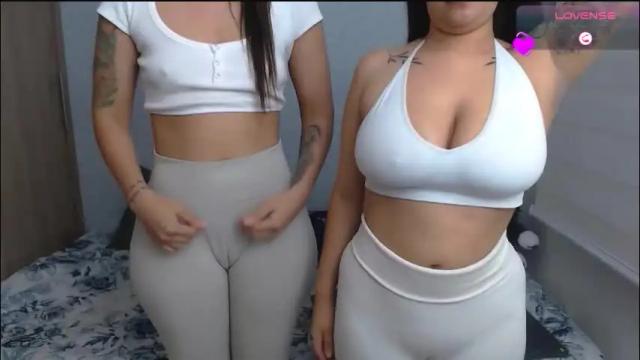 Thumbnail 1, sofia_stonee1's Stream at Chaturbate, 1 month ago