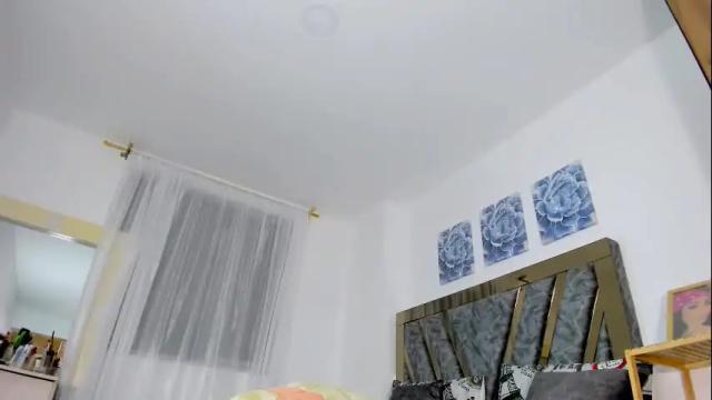 Image 12 of sofia_swett_03 Stream on Chaturbate on 1 month ago