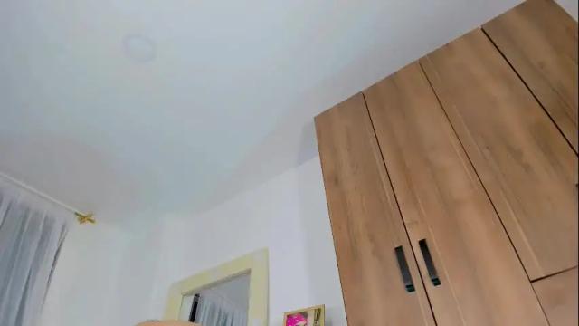 Image 4 of sofia_swett_03 Stream on Chaturbate on 1 month ago