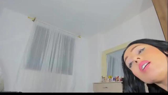 Image 10 of sofia_swett_03 Stream on Chaturbate on 1 month ago