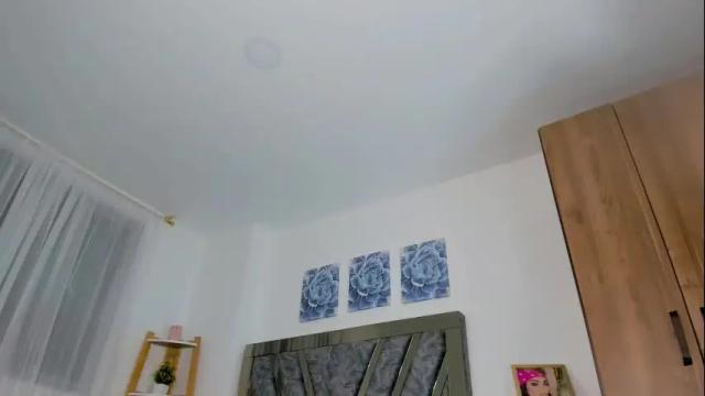 Image 2 of sofia_swett_03 Stream on Chaturbate on 1 month ago
