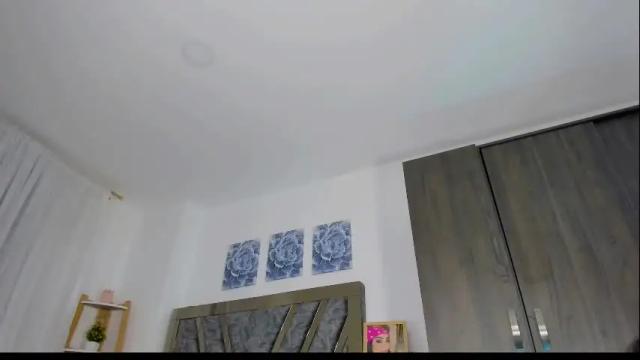 Thumbnail 1, sofia_swett_03's Stream at Chaturbate, 29 days ago