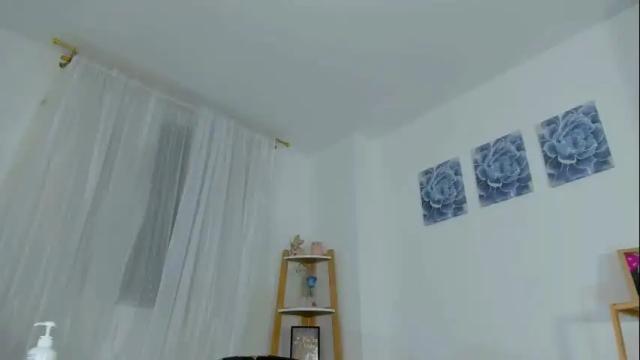 Image 3 of sofia_swett_03 Stream on Chaturbate on 6 days ago