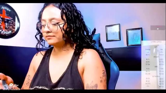 Image 4 of sofia_tabares Stream on Chaturbate on 1 month ago