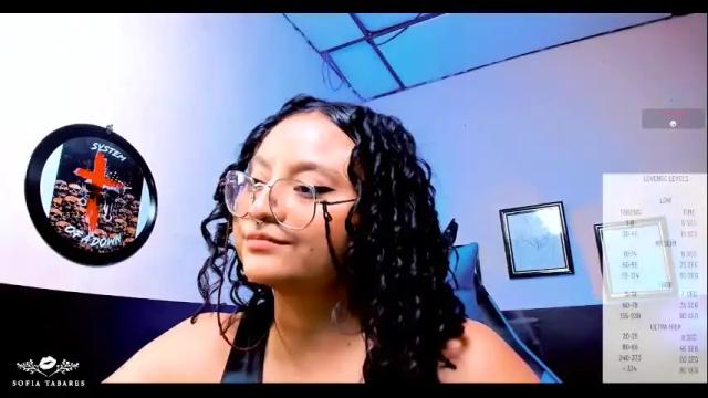 Thumbnail 2, sofia_tabares's Stream at Chaturbate, 1 month ago